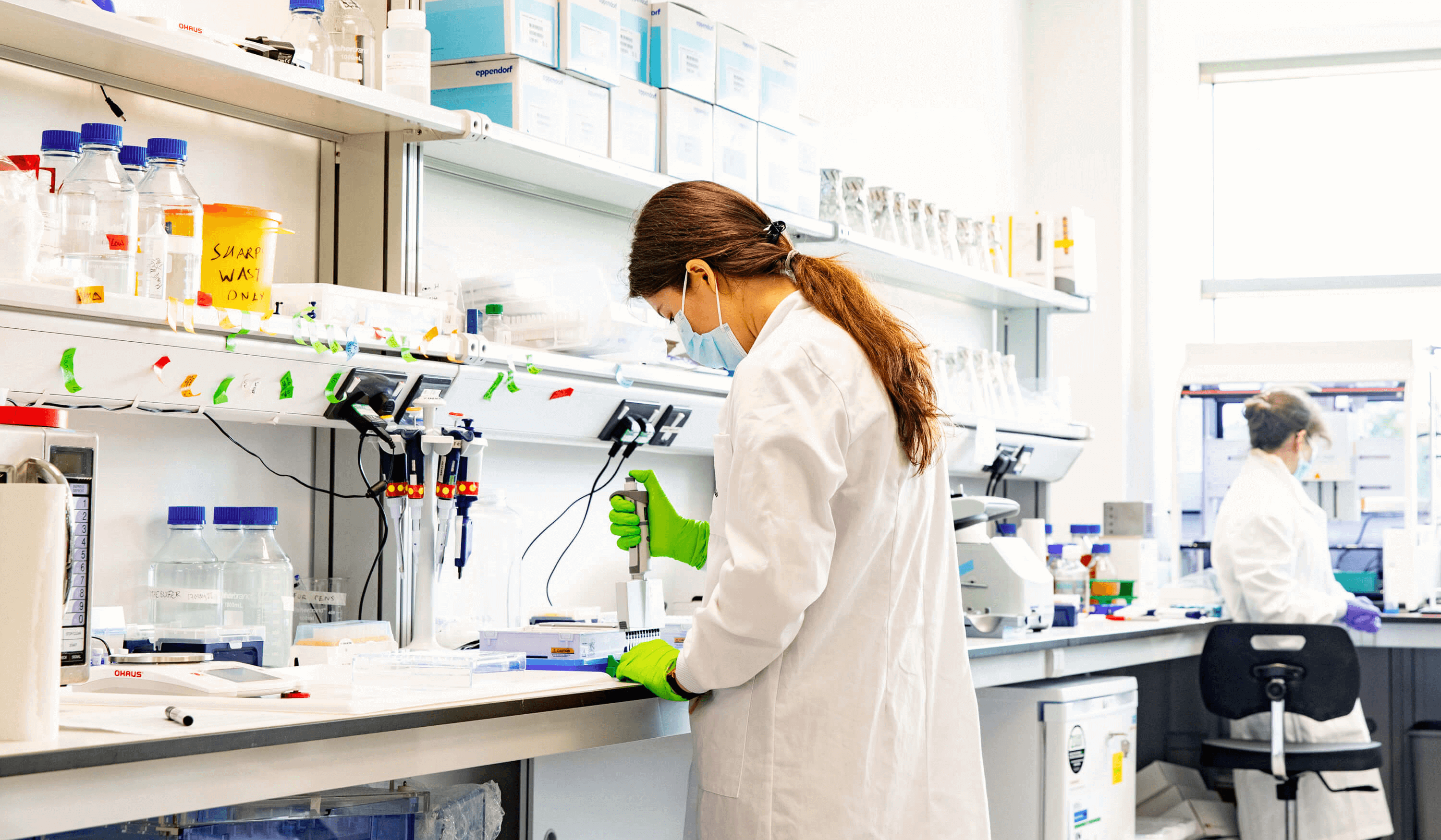 solving-the-cell-therapy-access-problem-article
